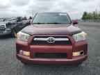 2011 TOYOTA 4Runner