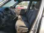 2004 HONDA CR-V