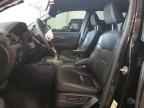 2019 HONDA Passport