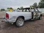 2004 DODGE Ram 2500