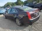 2009 CADILLAC CTS