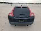 2008 VOLVO C30