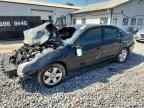 2007 FORD FUSION