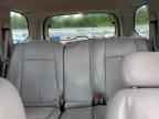 2005 ISUZU Ascender