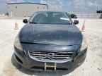 2013 VOLVO S60