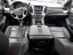 2016 GMC Yukon