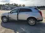 2014 CADILLAC SRX