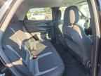 2024 CHEVROLET Trailblazer