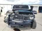 2007 TOYOTA TUNDRA