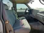 1996 CHEVROLET Gmt