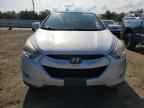 2012 HYUNDAI TUCSON
