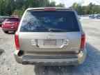 2004 HONDA PILOT