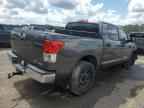 2012 TOYOTA TUNDRA