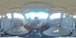 2007 CHEVROLET HHR