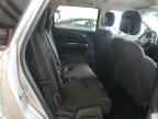 2013 DODGE JOURNEY