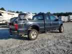 2008 FORD F-250