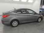 2015 HYUNDAI ACCENT