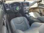 2010 INFINITI G37