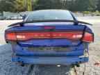 2013 DODGE CHARGER