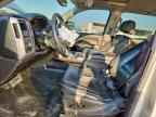 2018 GMC Sierra
