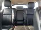 2015 NISSAN PATHFINDER