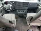 2017 CHEVROLET Express 3500