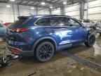 2023 MAZDA CX-9