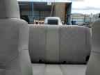 2003 JEEP WRANGLER