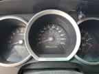 2006 TOYOTA 4Runner