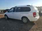 2014 KIA SEDONA