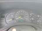 2000 CHEVROLET Silverado