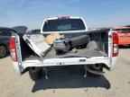 2015 NISSAN Frontier