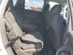 2011 CHEVROLET TRAVERSE