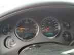 2008 CHEVROLET Avalanche