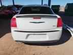 2017 CHRYSLER 300