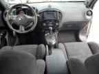 2013 NISSAN Juke