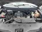 2005 FORD F-150