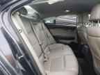 2014 CADILLAC ATS