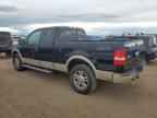 2007 FORD F-150