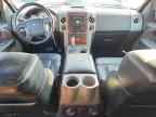 2005 FORD F-150