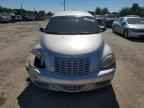 2004 CHRYSLER PT CRUISER