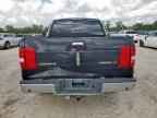 2006 LINCOLN Mark Series