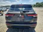 2023 MITSUBISHI outlander