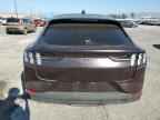 2021 FORD Mustang Mach-E
