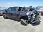 2022 GMC Sierra