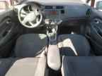 2013 KIA RIO