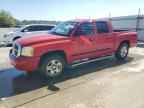 2006 DODGE Dakota