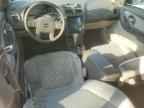 2005 CHEVROLET MALIBU