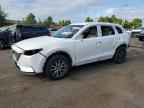 2016 MAZDA CX-9