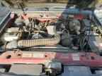 1996 FORD RANGER